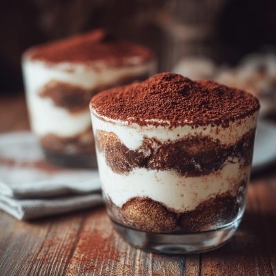 Bild für Auswahlnummer 5