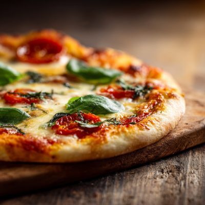 Bild für Auswahlnummer 1