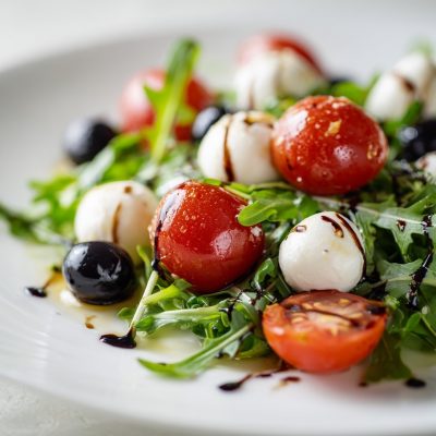 Bild für Auswahlnummer 4