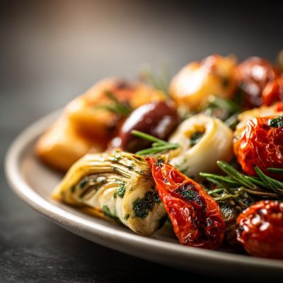 Bild für Auswahlnummer 2