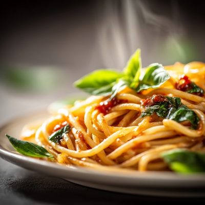 Bild für Auswahlnummer 3