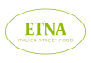 Etna_web_Logo_Neu